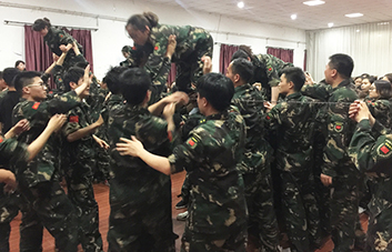 ֻҪ���񲻻��£������������y����