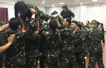 �](m��i)���������ֻ����õ���ֻҪ�����H���҂���(hu��)���ø�����