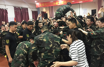 ���˵��ֵ������](m��i)�зŗ���ֻ�Ј�(ji��n)����