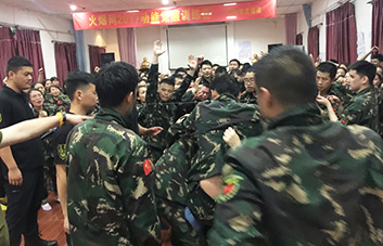 �U(xi��n)���ٸߣ��߲��^(gu��)�҂��Ķ�־��