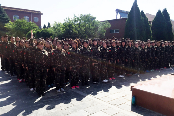 ���w��һ��һ��һ��(d��ng)���𱬾W(w��ng)ȫ�w�W(xu��)�TѸ�ټ�����