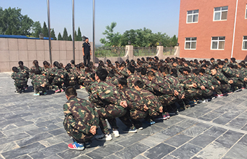 ��(y��ng)�ƻ��hȻ����(d��ng)���@���ǻ��˵Ĉ�(ji��n)����