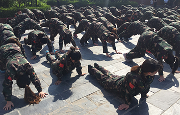 ���(sh��)��������(n��i)��(qi��ng)���|(zh��)������(y��u)�������