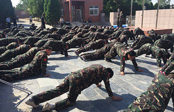 ܊Ӗ(x��n)�F(xi��n)��(ch��ng)���̹�����(g��)�z��܊�˘�(bi��o)��(zh��n)��