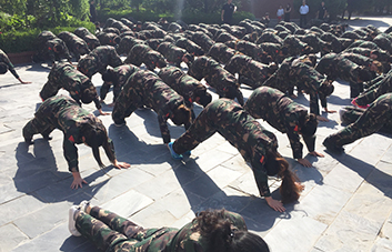 ���P�Α��P��ȫ�w�ˆT�鷸�e(cu��)�W(xu��)�T�I(m��i)����