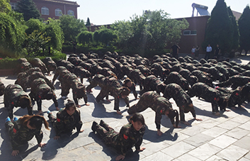 ��(y��n)���ļo(j��)������(y��n)���Ҫ����������ɵĂ�(g��)�ˣ�