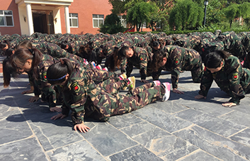 Ӣ���Sˬ���](m��i)�гC��������ֻ�Ј�(ji��n)��(qi��ng)��