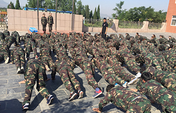 ���س��Z�������Բ��҂�����܊����