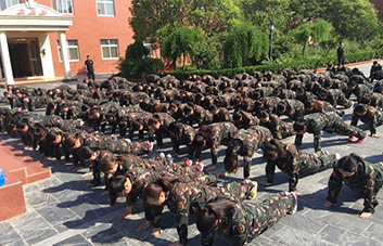 �ߜ��˿������������I����(ji��n)�ֲ��ŗ���