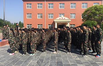 �ߜ��˿������������I����(ji��n)�ֲ��ŗ���