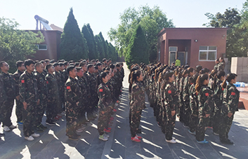 �o(w��)�֟o(w��)η�����l(f��)��(g��)�˲���ݔ?sh��)ľ���? />
            <p>�o(w��)�֟o(w��)η�����l(f��)��(g��)�˲���ݔ?sh��)ľ���?/p>
          </li>
          <li> <img src=