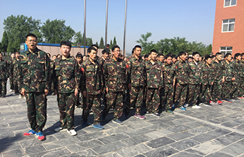 ܊Ӗ(x��n)�F(xi��n)��(ch��ng)���̹�����(g��)�z��܊�˘�(bi��o)��(zh��n)��