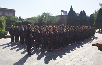 ���(sh��)��������(n��i)��(qi��ng)���|(zh��)������(y��u)�������