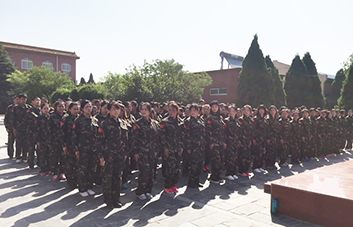 ��Ӗ(x��n)��(ch��ng)���������_(k��i)ʼ܊���A(y��)����