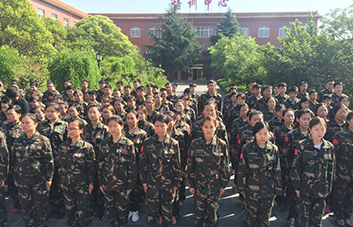 ܊Ӗ(x��n)�F(xi��n)��(ch��ng)���̹�����(g��)�z��܊�˘�(bi��o)��(zh��n)��