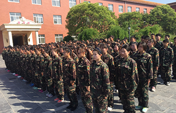 ���P�Α��P��ȫ�w�ˆT�鷸�e(cu��)�W(xu��)�T�I(m��i)����