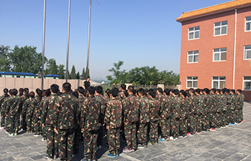 ��(y��n)���ļo(j��)������(y��n)���Ҫ��������ɵĂ�(g��)����