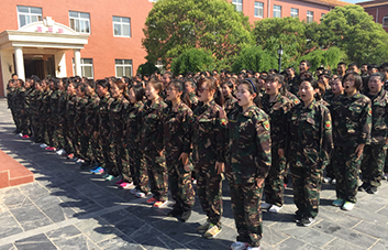 ���P�Α��P��ȫ�w�ˆT�鷸�e(cu��)�W(xu��)�T�I(m��i)�Σ�