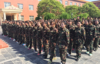 ��(y��n)���ļo(j��)������(y��n)���Ҫ����������ɵĂ�(g��)�ˣ�