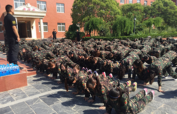 ���س��Z�������Բ��҂�����܊����