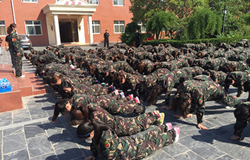 �ߜ��˿������������I����(ji��n)�ֲ��ŗ���