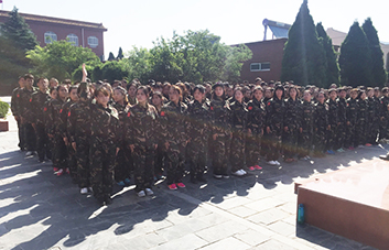 ����(zh��n)�O������܊��(bi��o)��(zh��n)���R��