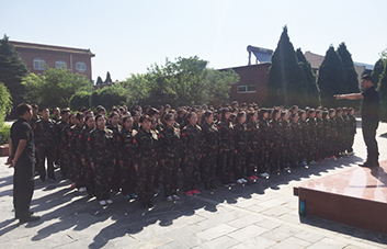 ��(zh��ng)��(d��ng)Ӗ(x��n)����(bi��o)�������ψF(tu��n)�(du��)������