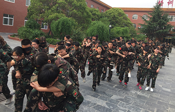 �����Ǿ�����֪���ң���ϧ�Ǹ���