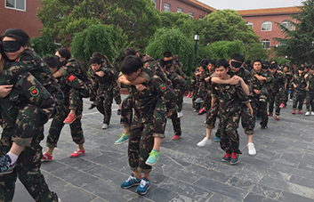 ��������·���L(f��ng)����������xһ·������