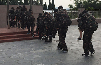 ��������·��һ���ĵ�ϴ�Y��һ�θ�������A��