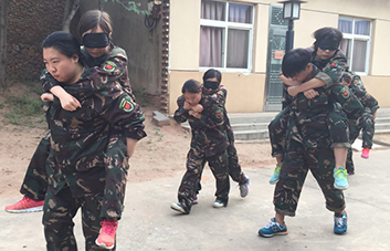 ��������·���һ��Լ��������t�����W(xu��)��(hu��)�ж���