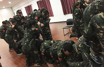 �����Ǿ�����֪��������ϧ�Ǹ���