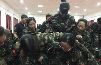 ��������·���L(f��ng)����������xһ·������