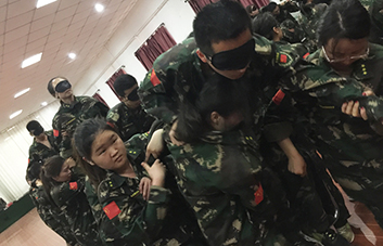 ��������·��һ���ĵ�ϴ�Y��һ�θ�������A��