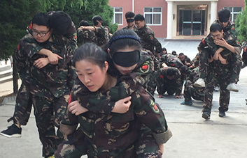 ��������ۣ���Փ�D�y�U(xi��n)�����Ҷ����վo������c��ͬ����