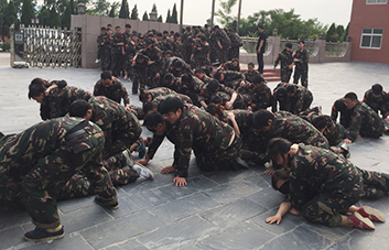 ��������·���һ��Լ��������t�����W(xu��)��(hu��)�ж���