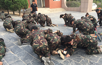 ����һ��һ��������Щ���Ӳ�����