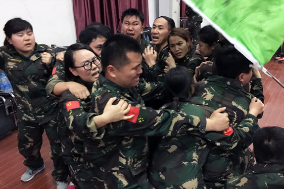 ���p�Էŗ����ǌ�(du��)��(m��ng)��Ĉ�(zh��)�������p�׷�ݔ���ǌ�(du��)�ɹ��Ŀ�����