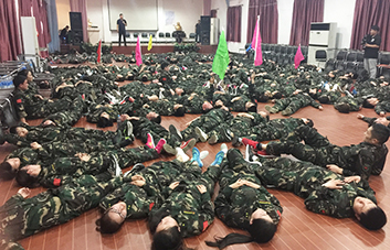 ���������ԗ�����Խ���ң�