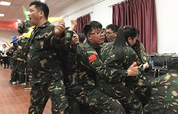 ������M���ڴ�����(m��ng)���B����δ��(l��i)��