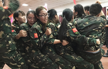 ���w��ƣ�v���҂��܉��(ji��n)����ֻ��?y��n)�?m��ng)���ϣ����ǰ����