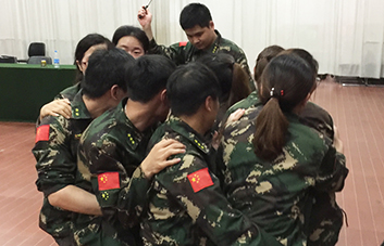 �e��ǧ�f(w��n)�����������Ҫ�Լ�Ͷ����