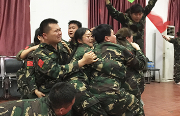 ֻ��ҧ����(ji��n)�����ŕ�(hu��)��ϣ����