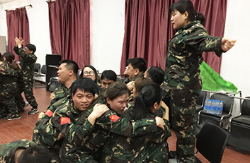 �ϵK�cʧ�����������������������҂�����õĈF(tu��n)�(du��)��