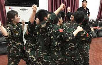 ��(m��ng)�벻�ǆ΂�(g��)�˵����o(h��)�����ǈF(tu��n)�(du��)��ͬ�Ĉ�(ji��n)������ͬ�����o(h��)��