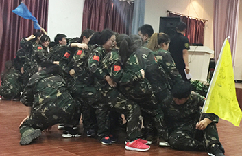 �𱬴��ͥ���Q��һ���K�����ˈF(tu��n)�Y(ji��)�o�������ܳɹ���