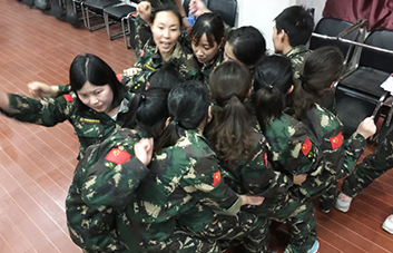 ���L(zh��ng)��·��һ����Ҳ�����������y����������Ҳ�܈�(ji��n)�ֵ�����