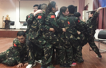 �F(tu��n)�Y(ji��)һ����ͬ��ͬ����