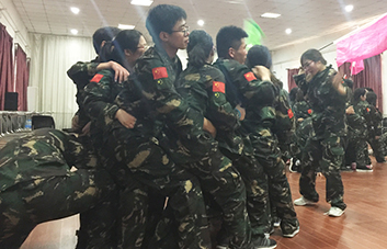 ���ۮa(ch��n)���������F(tu��n)�Y(ji��)�Q��ϣ����