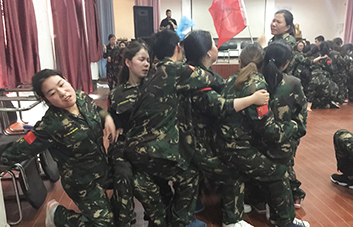 �҂����������Eֻ��һ��(g��)����(ji��n)����